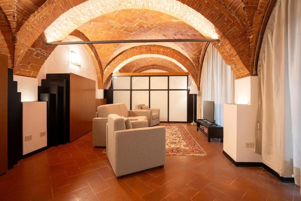 Benci In * Florenz